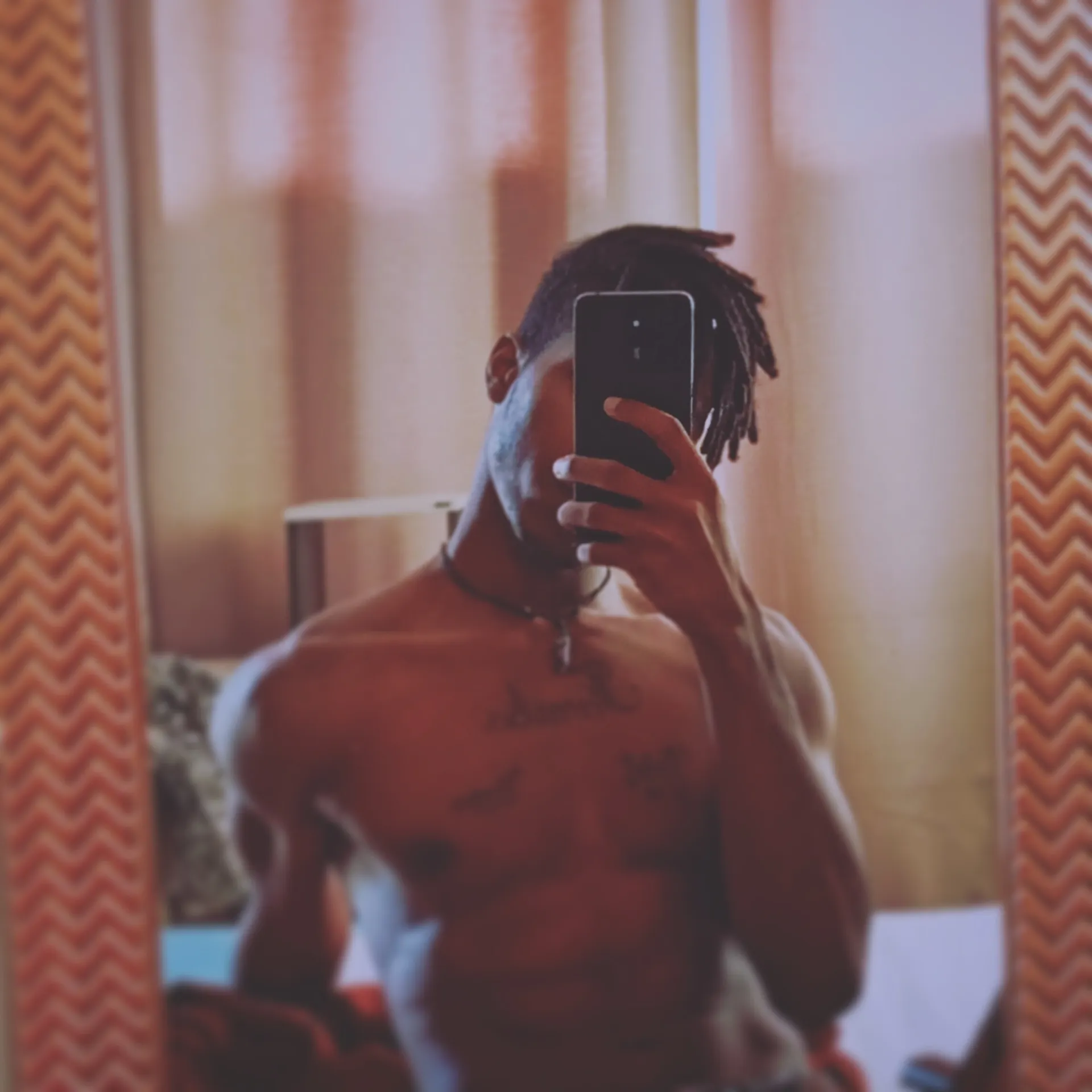 Your favorite BBC OnlyFans header