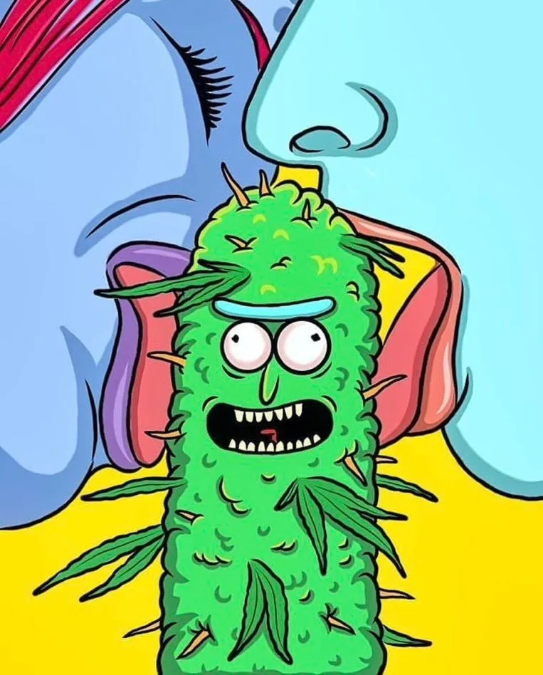 Toveyah OnlyFans header