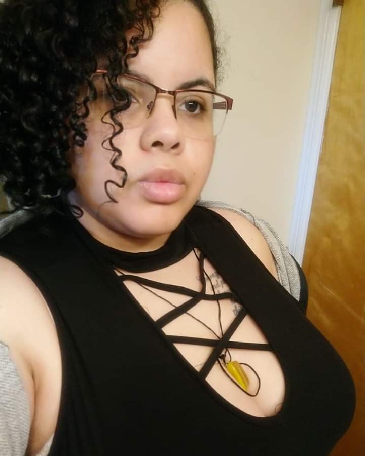 Lariat Gold OnlyFans