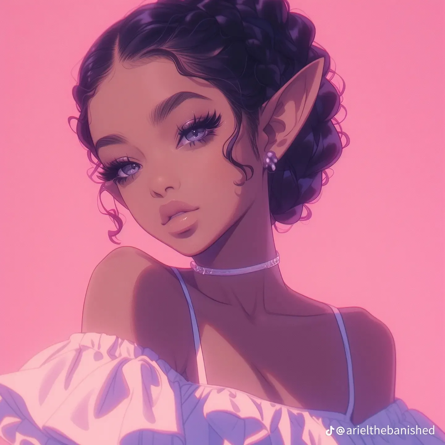 Lariat Gold OnlyFans header