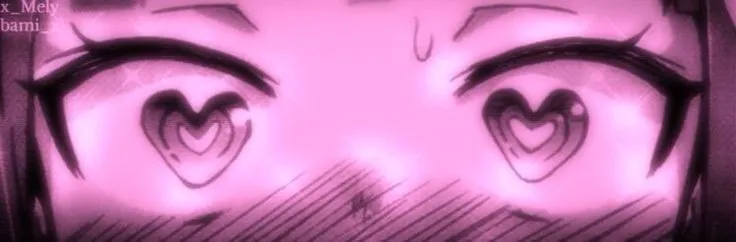 Solecita Sawa ♥ OnlyFans header