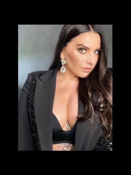 Toxicsugga OnlyFans profile picture