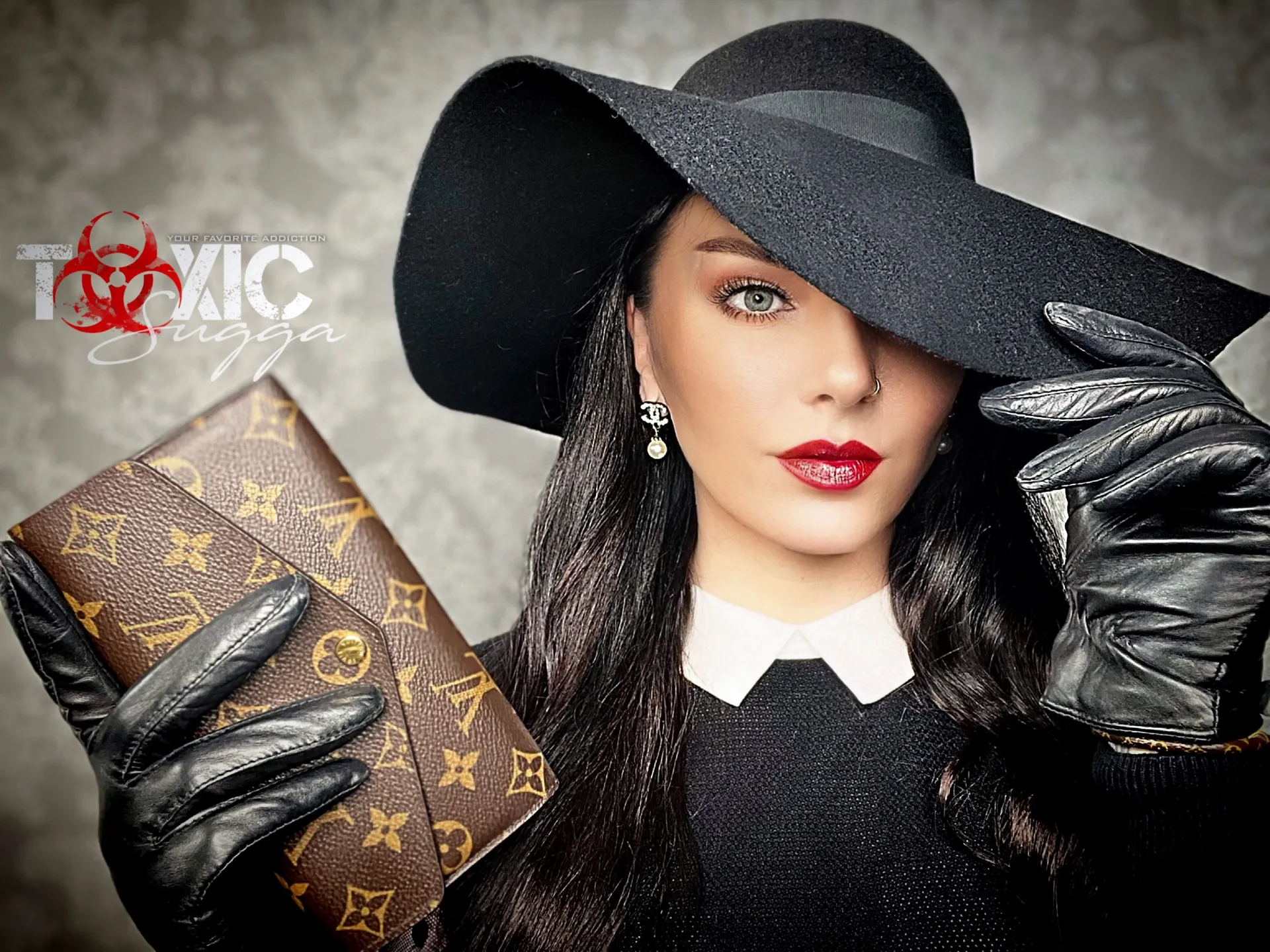 Toxicsugga OnlyFans header