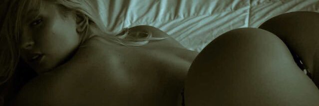 Tracy Lindsay OnlyFans header