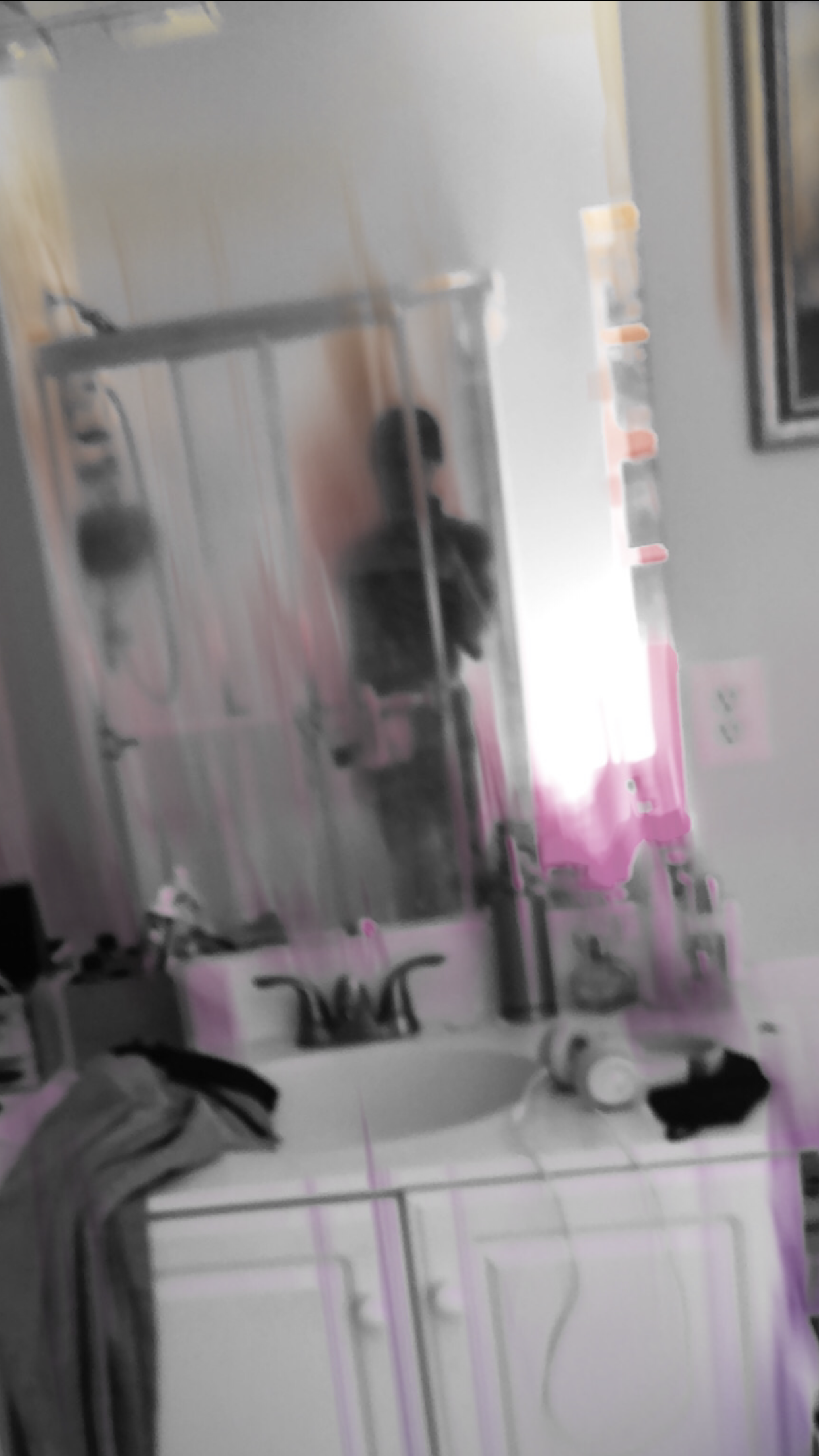 Papi OnlyFans header