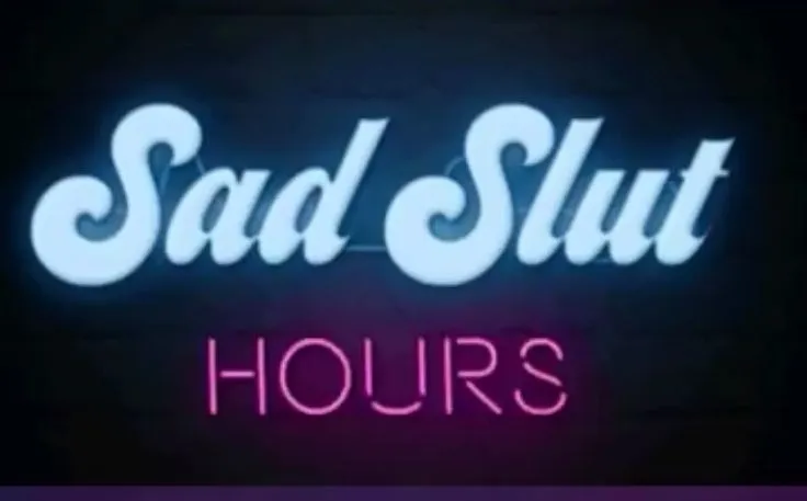 ⛓️ 𝙏𝙧𝙖𝙛𝙛𝙞𝙭𝙭  ⛓️ OnlyFans header