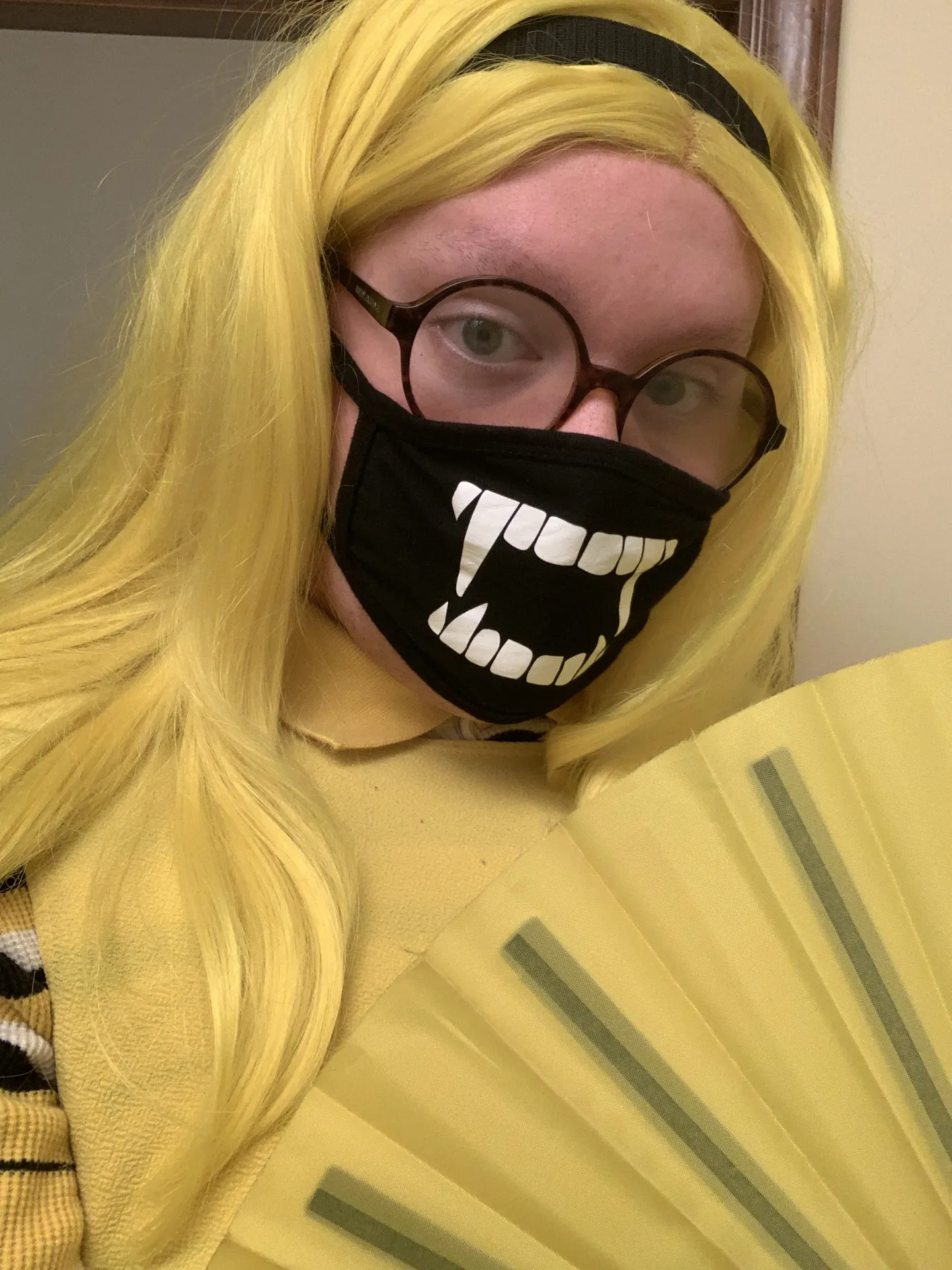 𝚋𝚞𝚗𝚗𝚢⚤