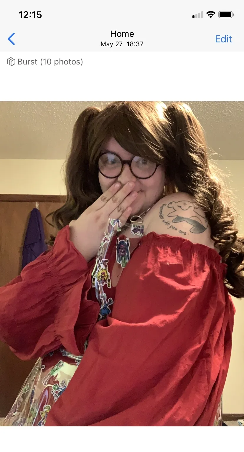 𝚋𝚞𝚗𝚗𝚢⚤ OnlyFans header