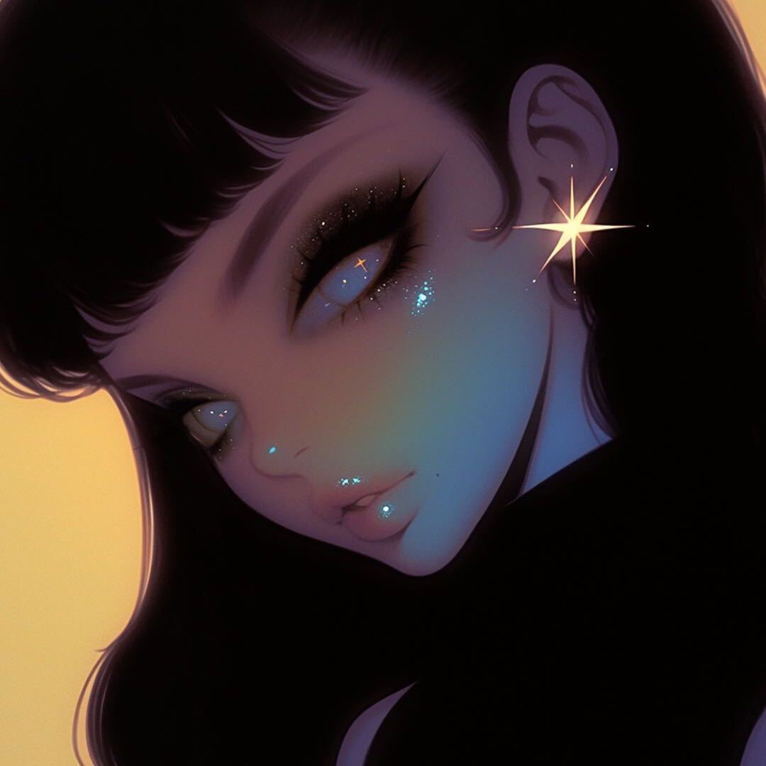 Trannyrudie OnlyFans