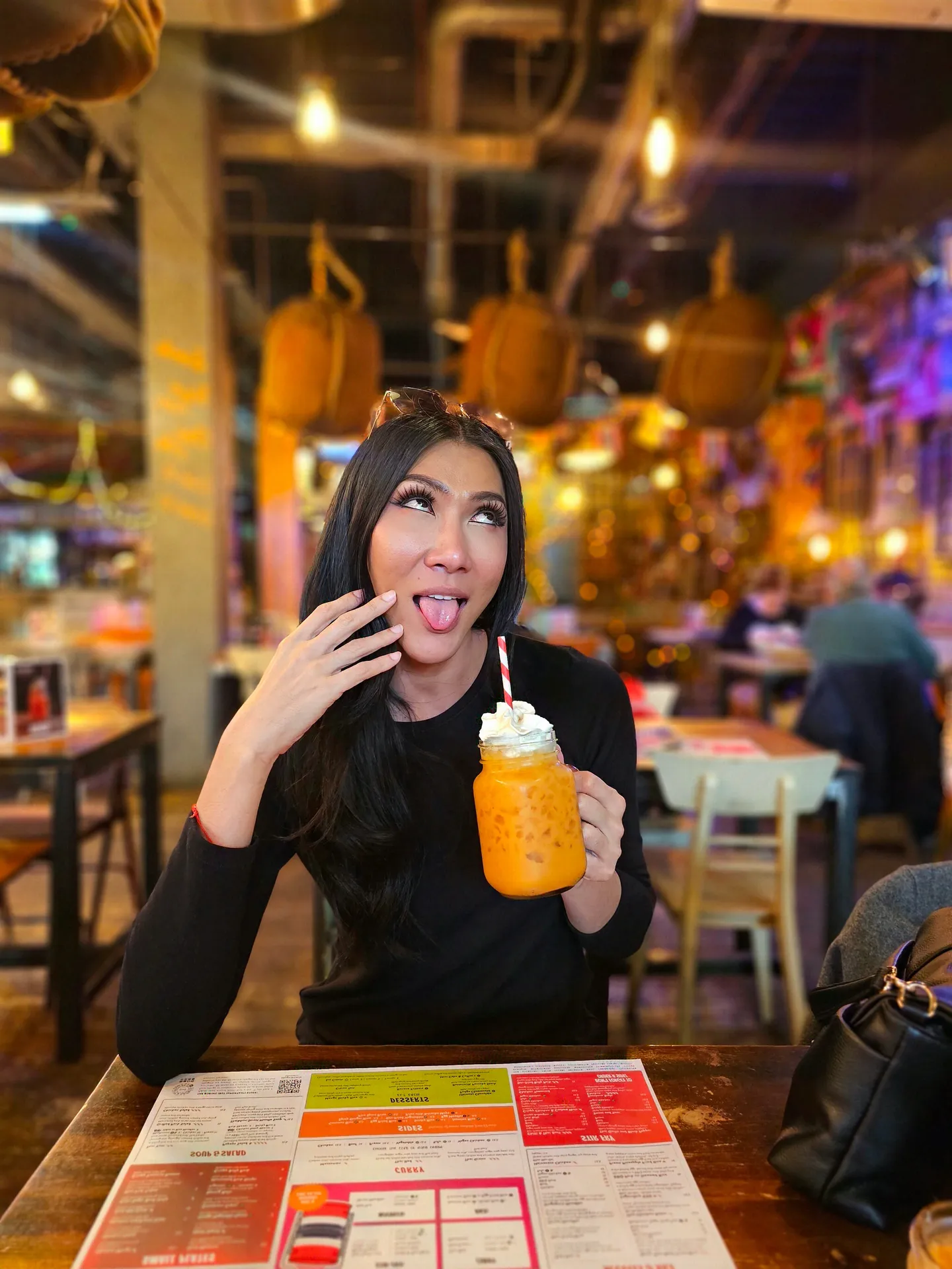 🌈TransAsiaThai🇹🇭