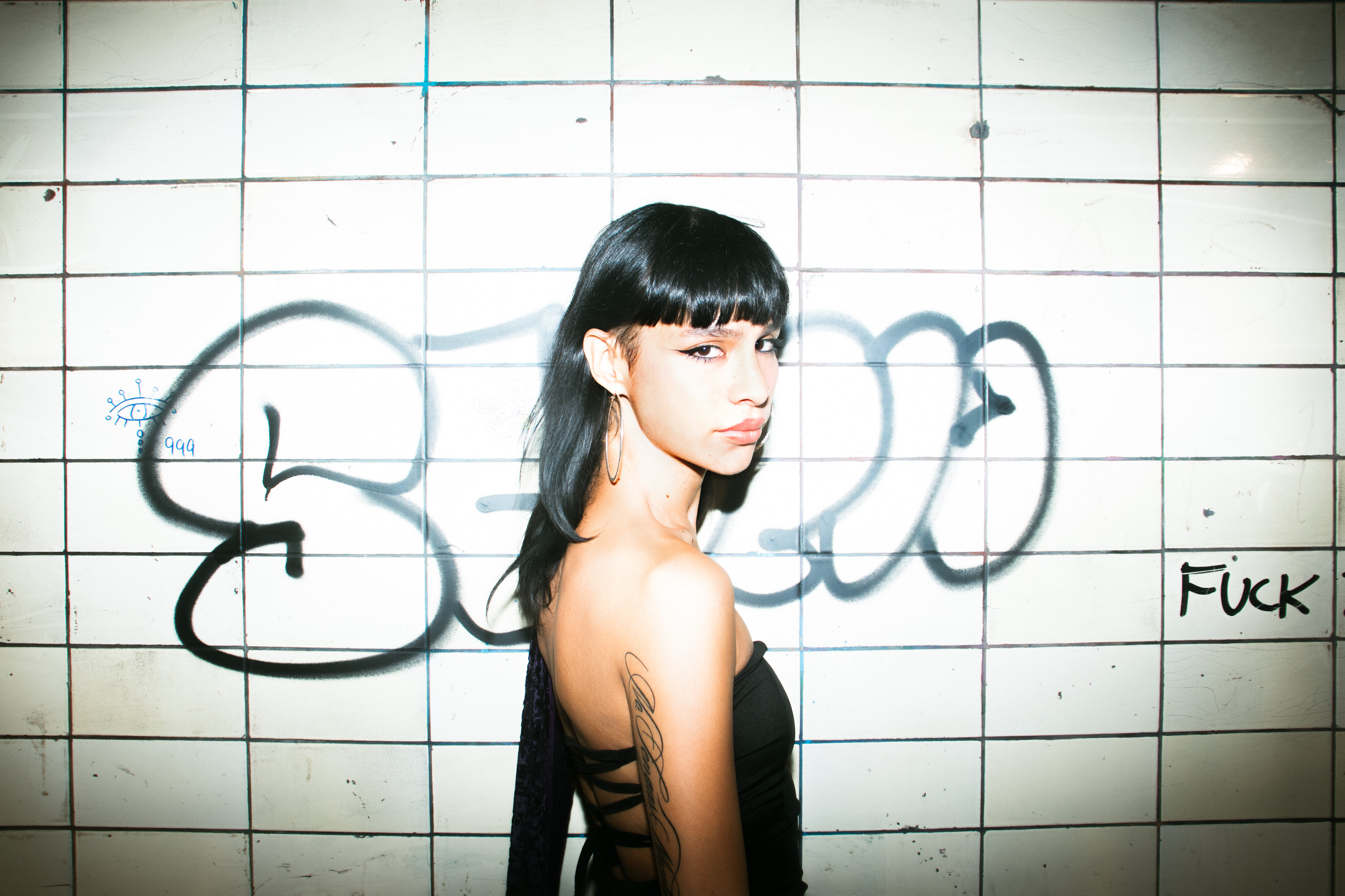 danielle ✮⋆˙ OnlyFans