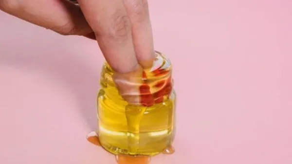 Mike OnlyFans header