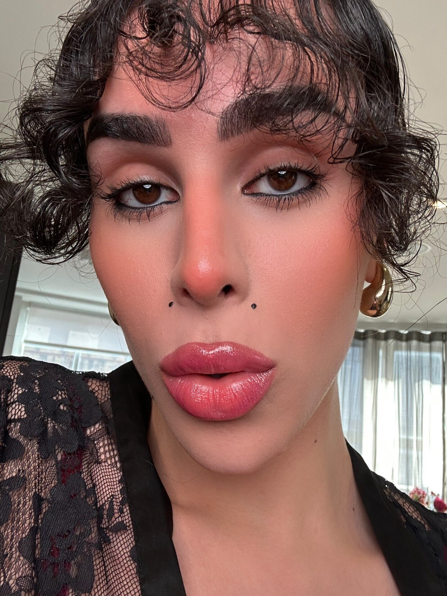 Transquility69 OnlyFans