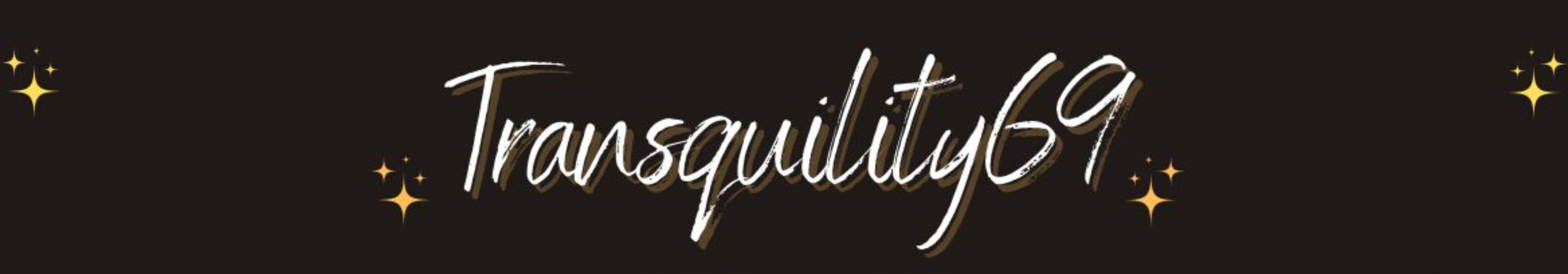 Transquility69 OnlyFans header