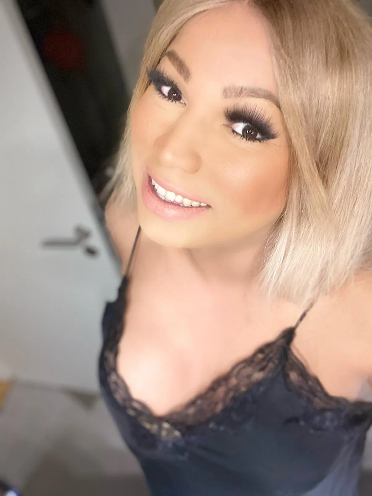TsTiffany OnlyFans profile picture