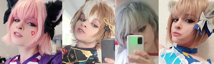trappy-chan OnlyFans header