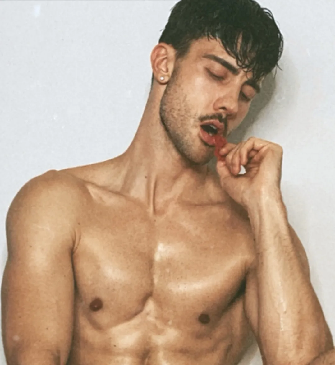 Travis Bryant OnlyFans profile picture