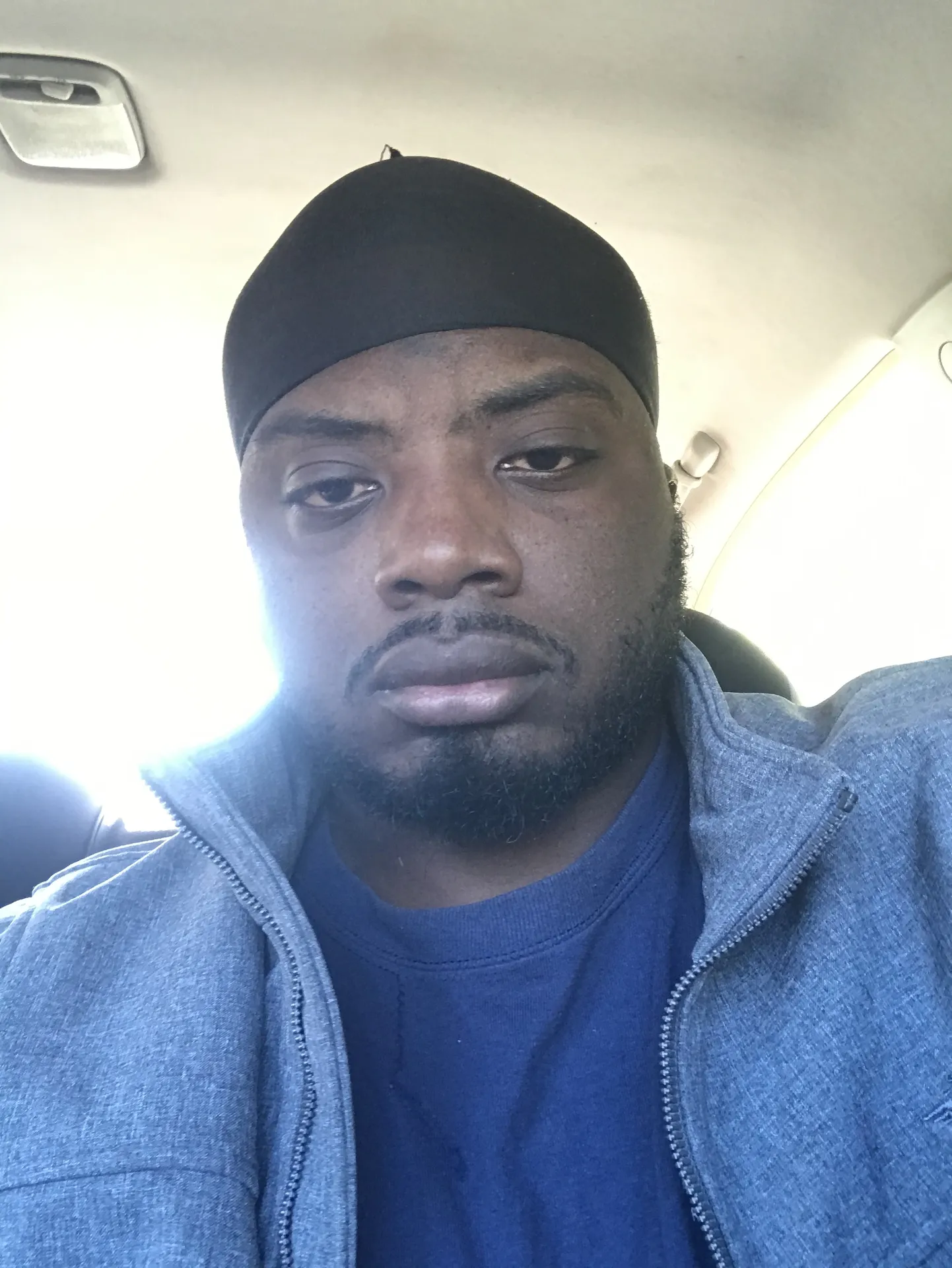 Trayd84