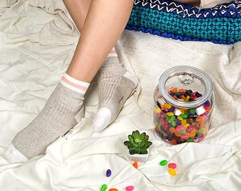 Treats61520 OnlyFans header