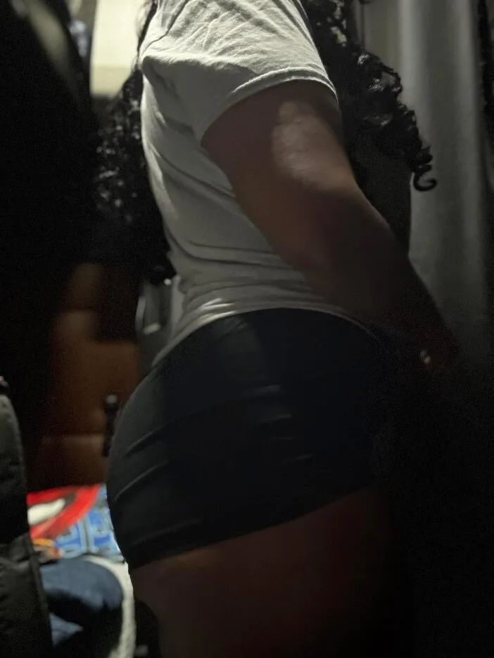 MSTHICK