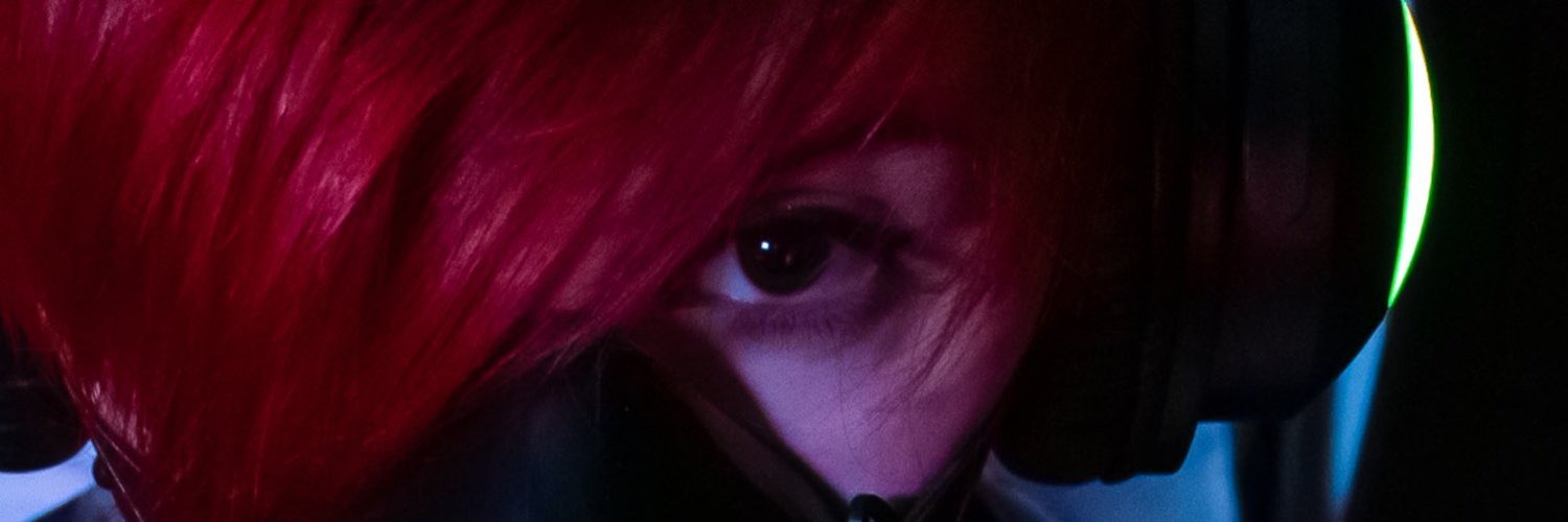 Trin OnlyFans header