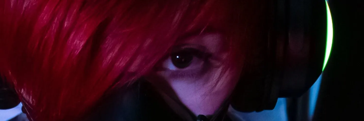 Trin OnlyFans header