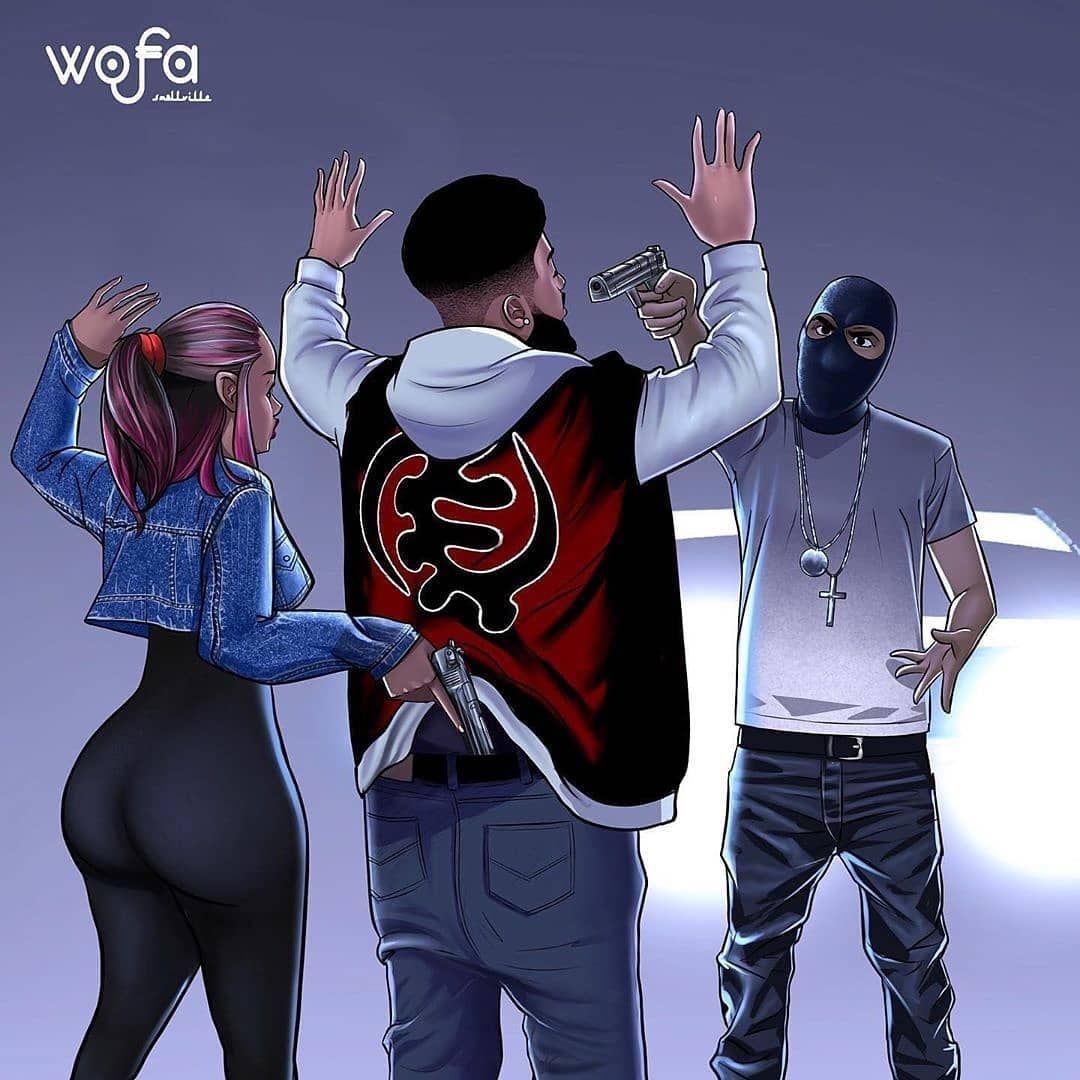 Trinitys_Assylum OnlyFans header