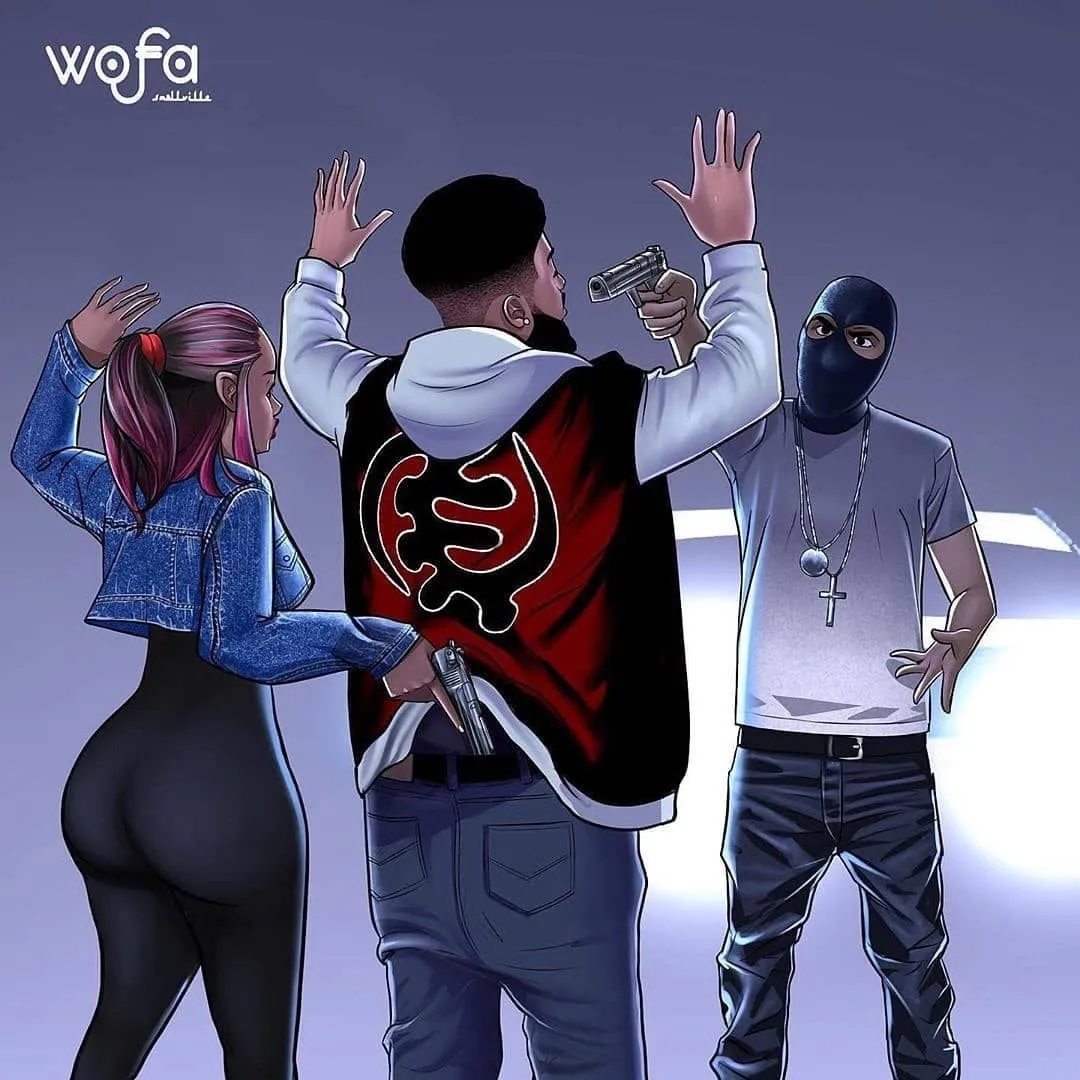 Trinitys_Assylum OnlyFans header