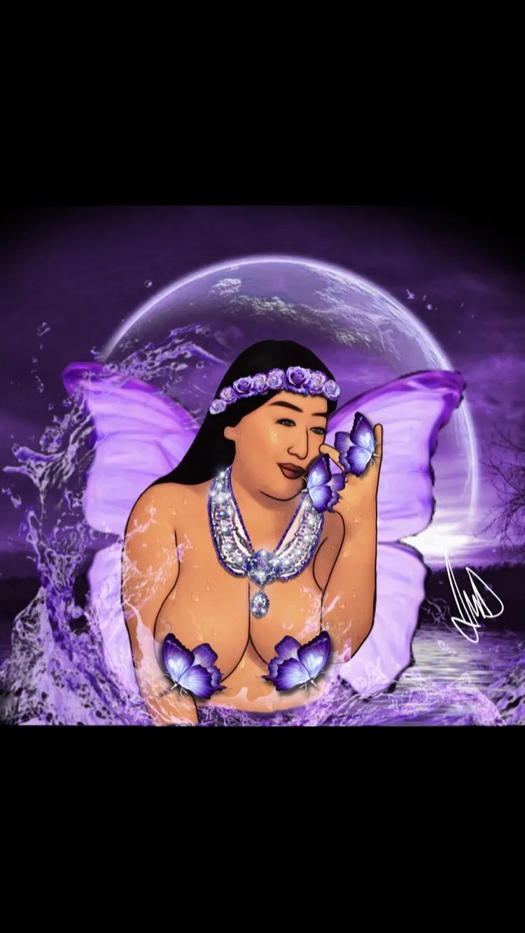 TripleDDK👑 OnlyFans header