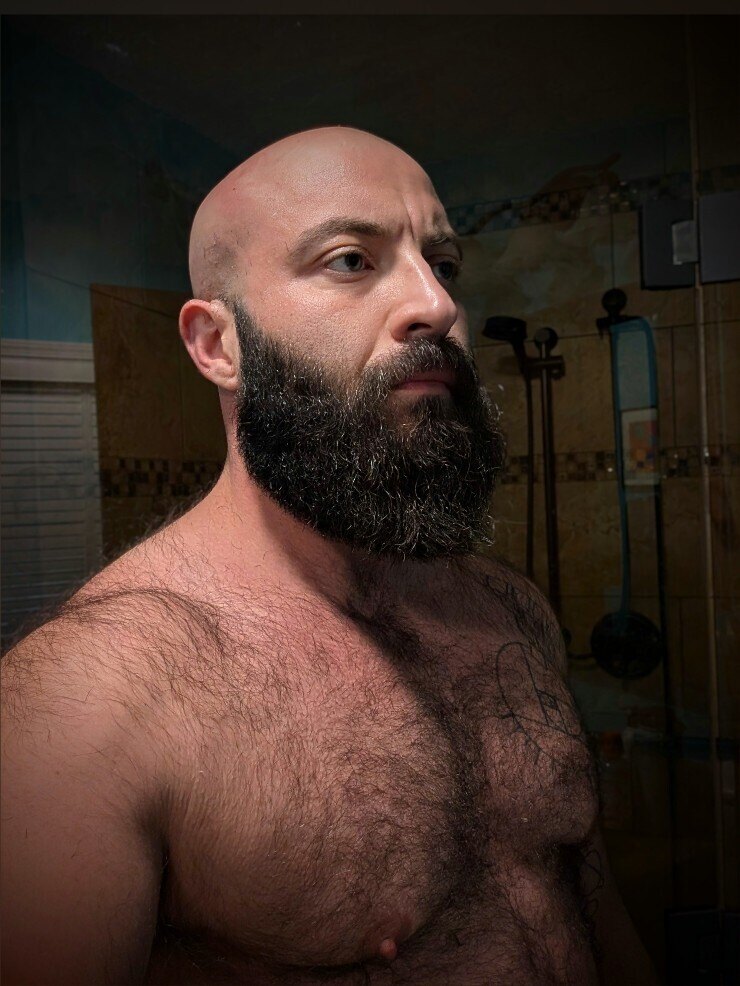 Trip Richards OnlyFans