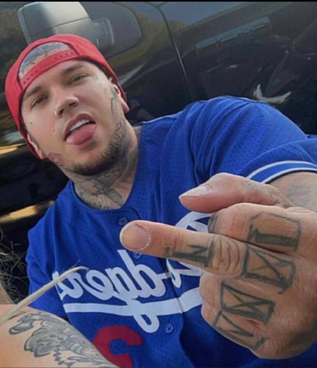 TripodTravisFree OnlyFans