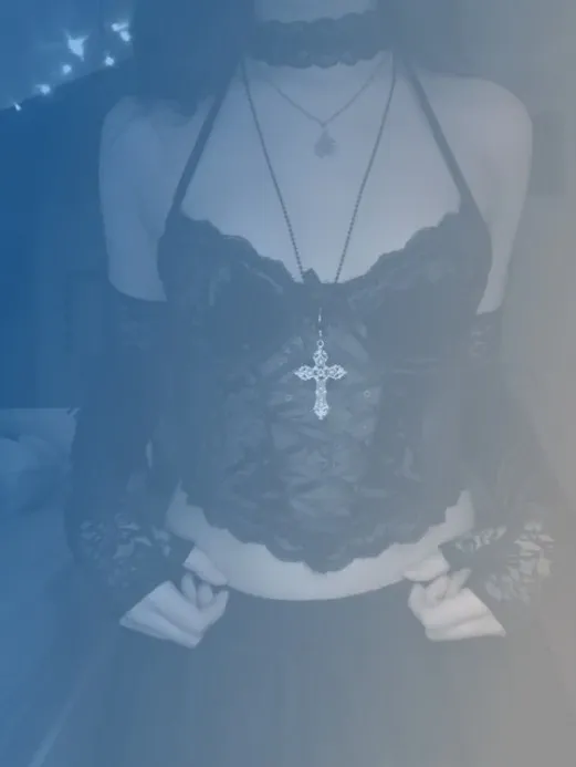 Pixie🧚🏼 OnlyFans profile picture