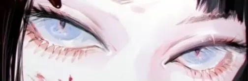 Pixie🧚🏼 OnlyFans header