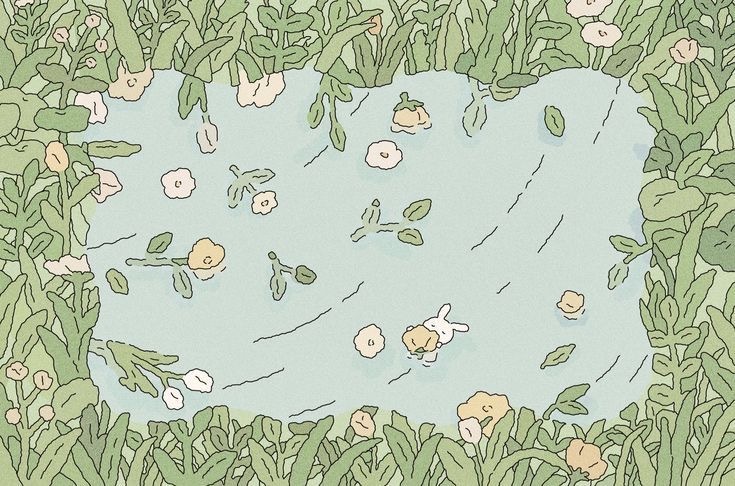 🧃 🍼 OnlyFans header