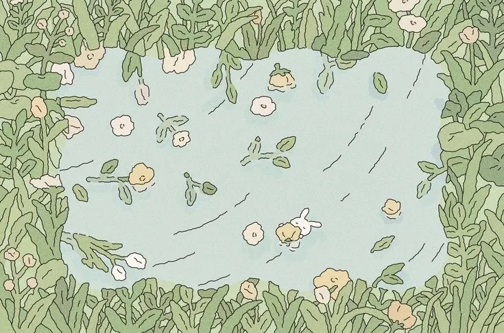 🧃 🍼 OnlyFans header