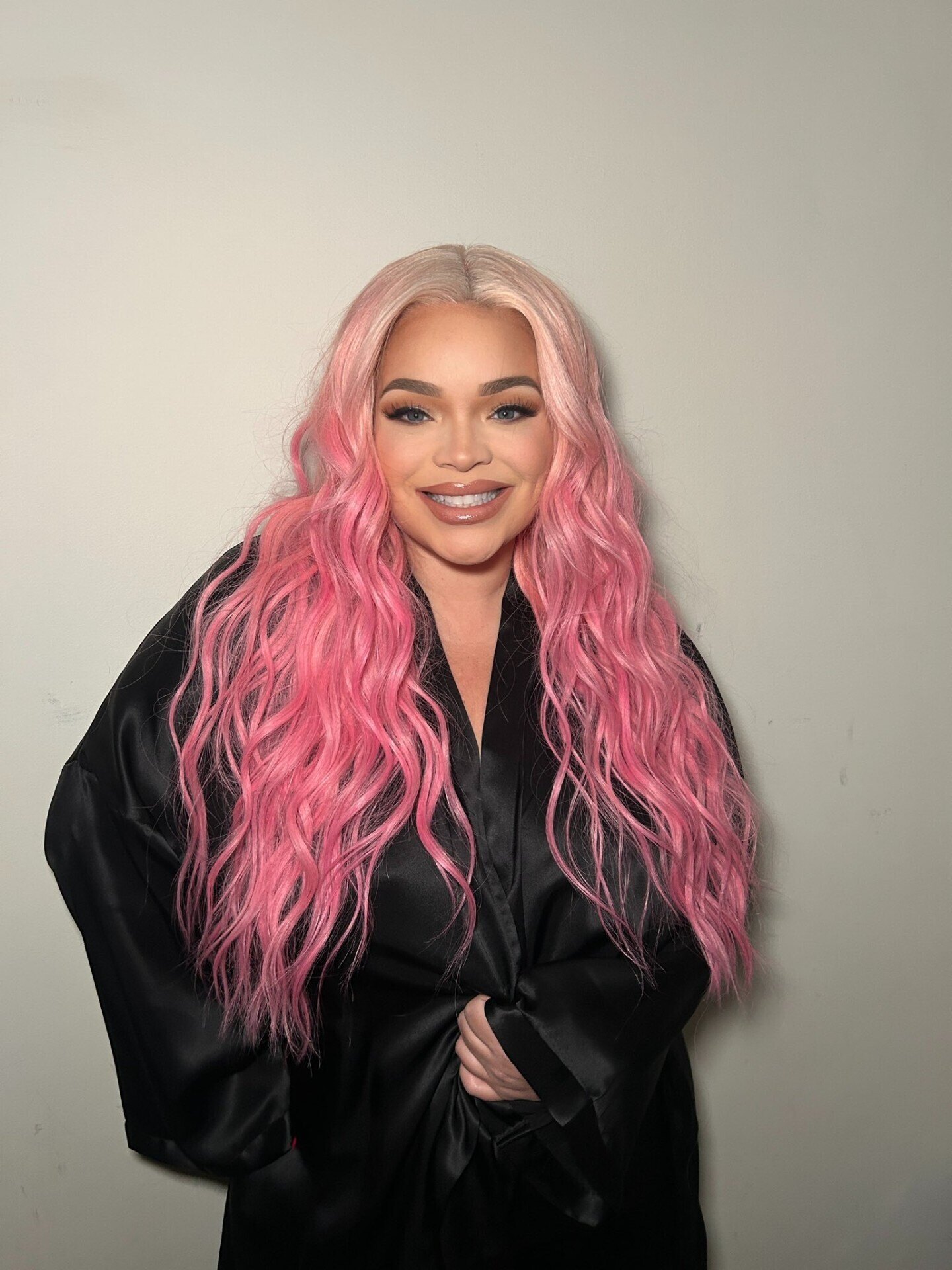 Trisha Paytas OnlyFans