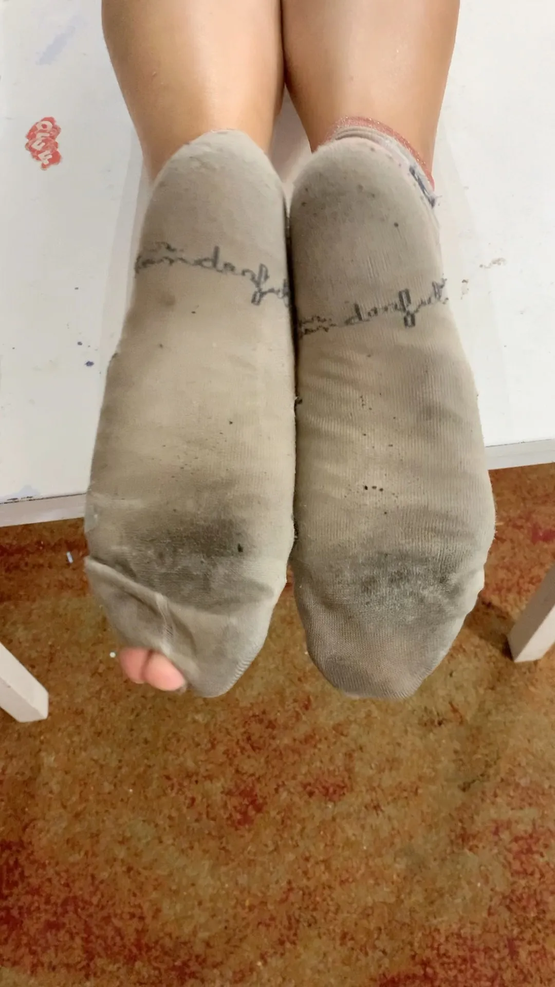 trixiebee_dirtysocks OnlyFans profile picture