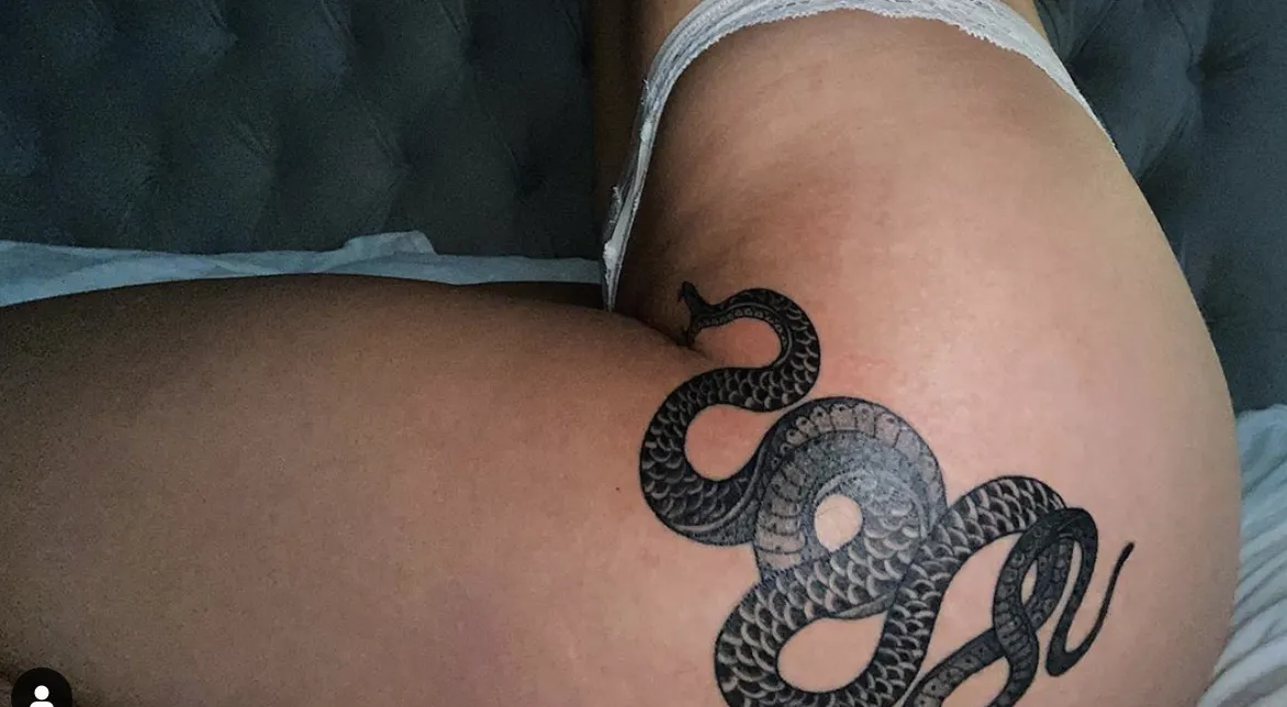 ♡ skittlez♡ OnlyFans header