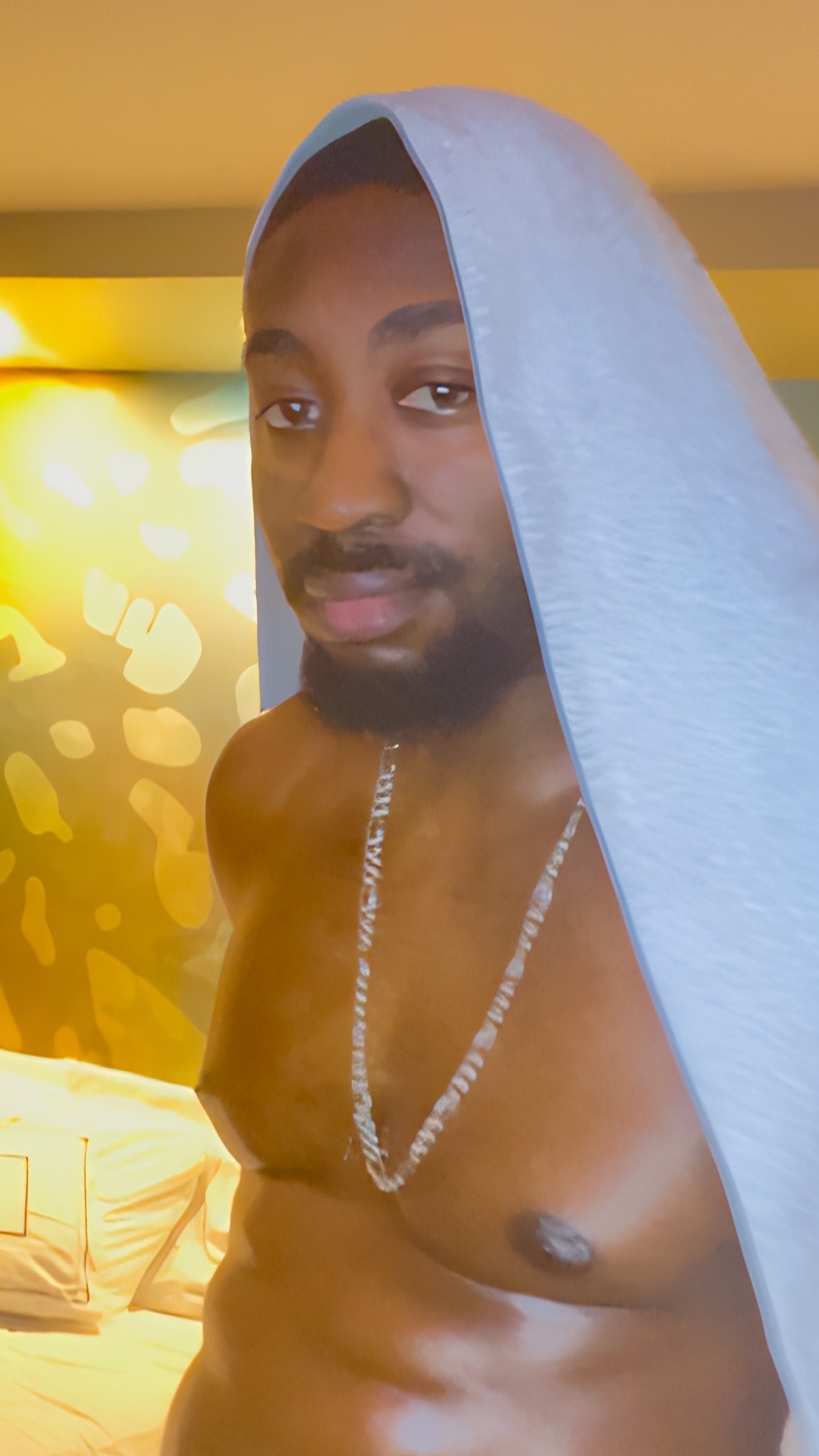 The adventures of Trotzillathegod OnlyFans