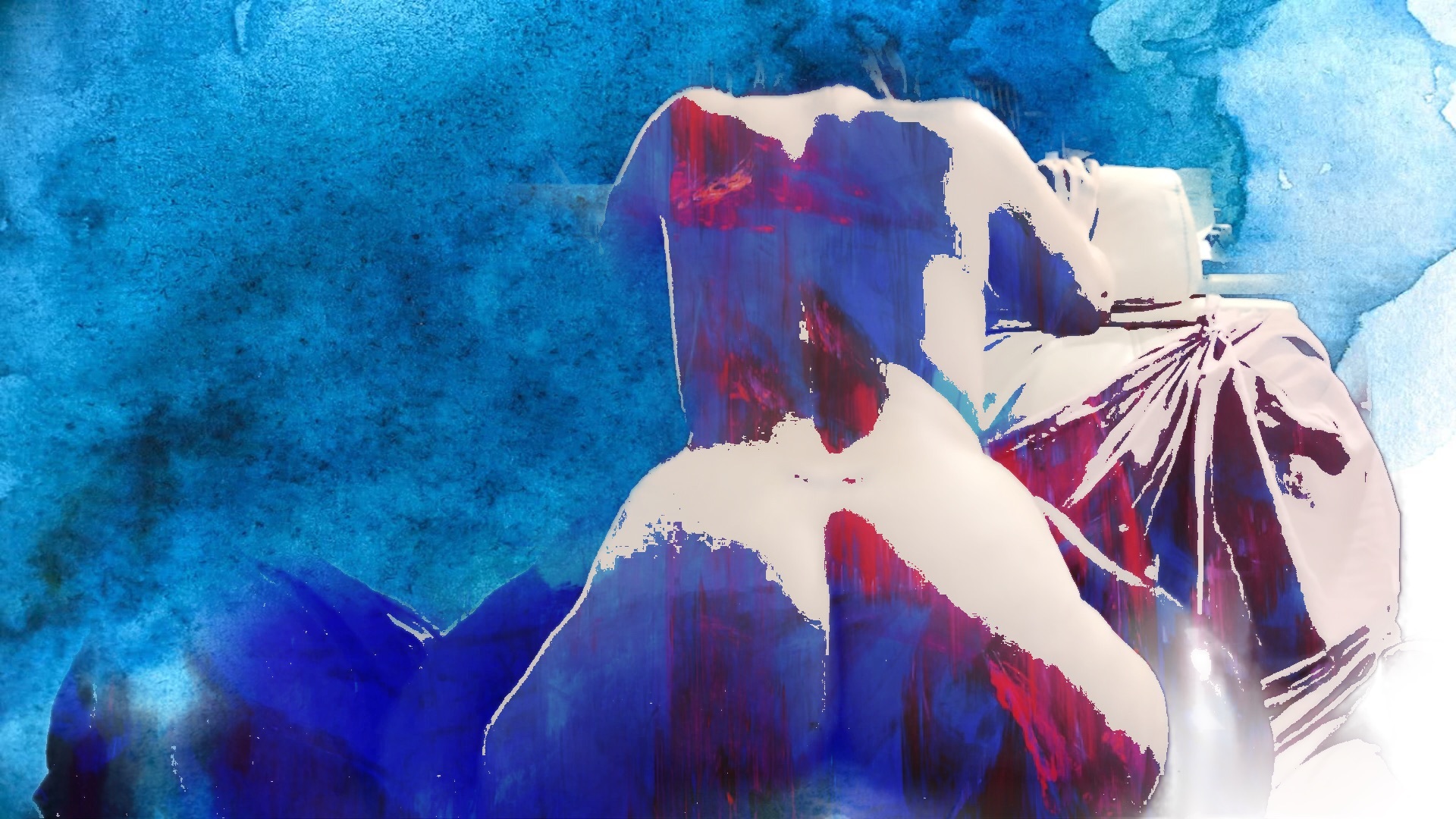 The adventures of Trotzillathegod OnlyFans header