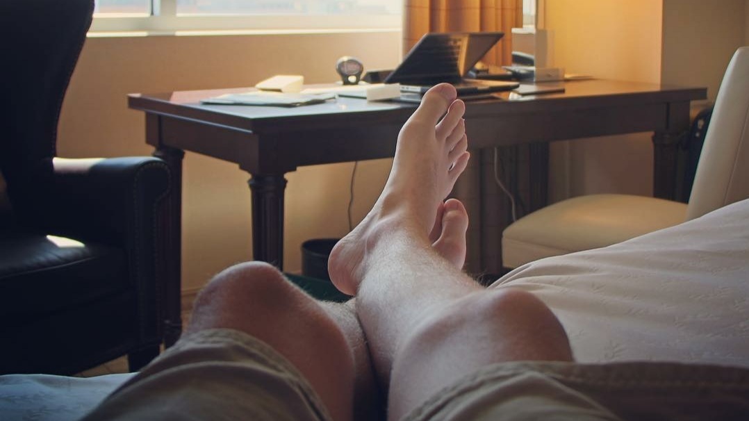 Charlie OnlyFans header