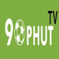 90phut Tv OnlyFans header