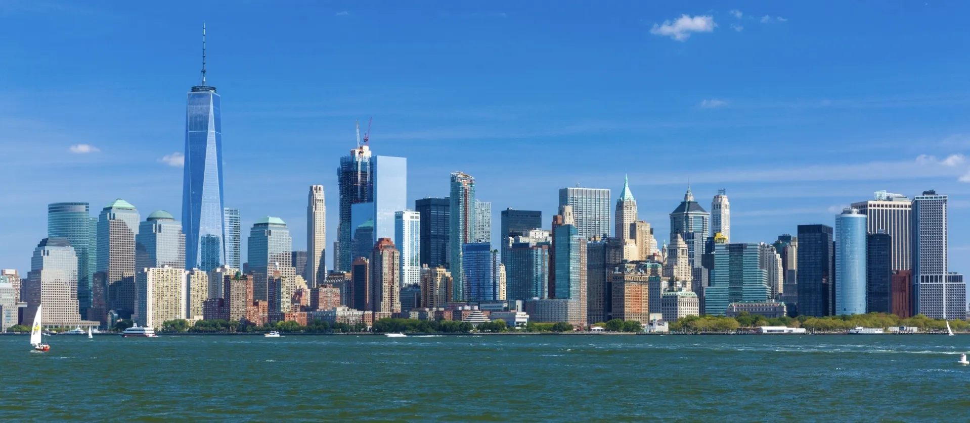 Maximus Vick OnlyFans header