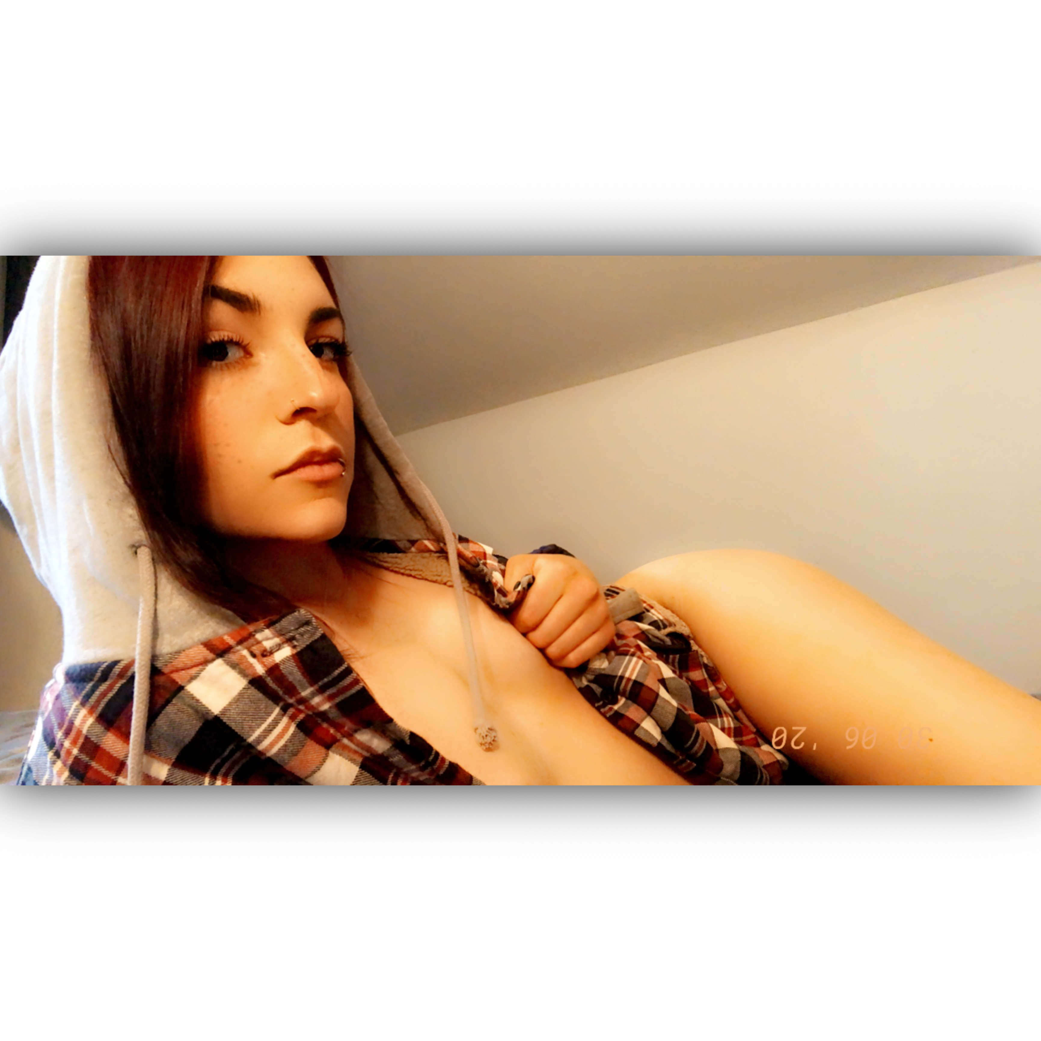 Sequoia Martinez OnlyFans header