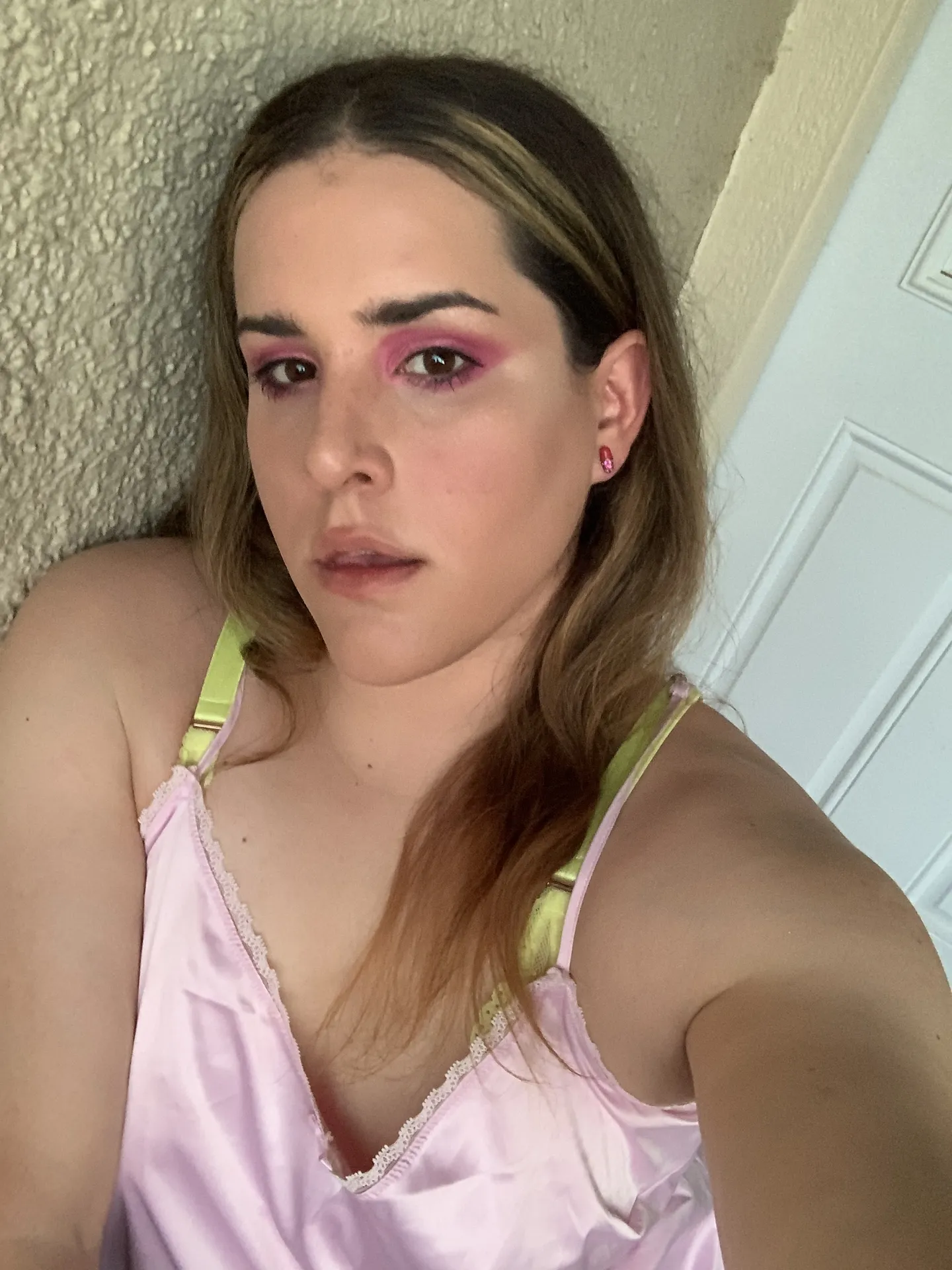 Petra OnlyFans profile picture