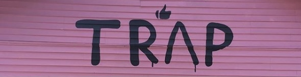 Alex Scout OnlyFans header