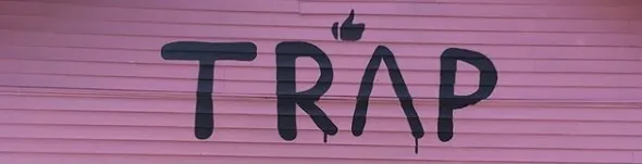 Alex Scout OnlyFans header