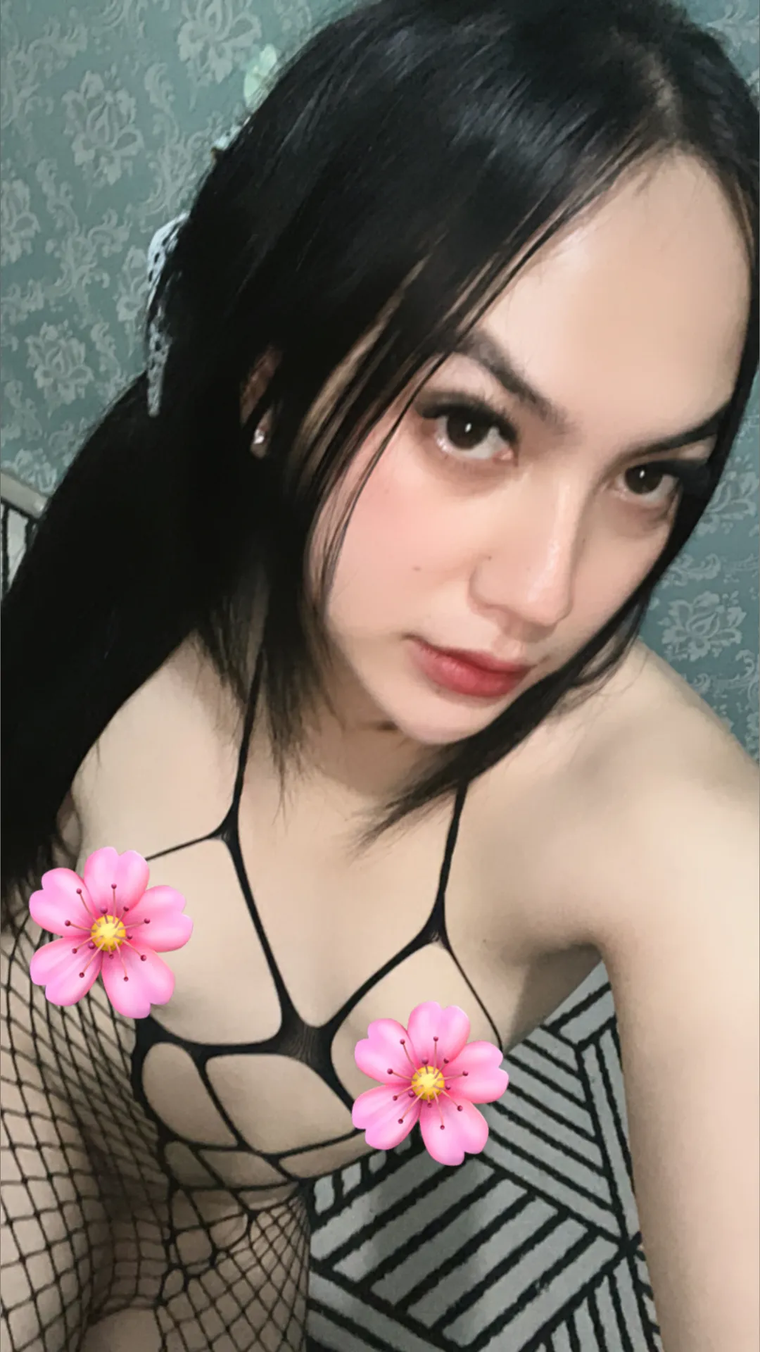 TSAnastasya OnlyFans profile picture