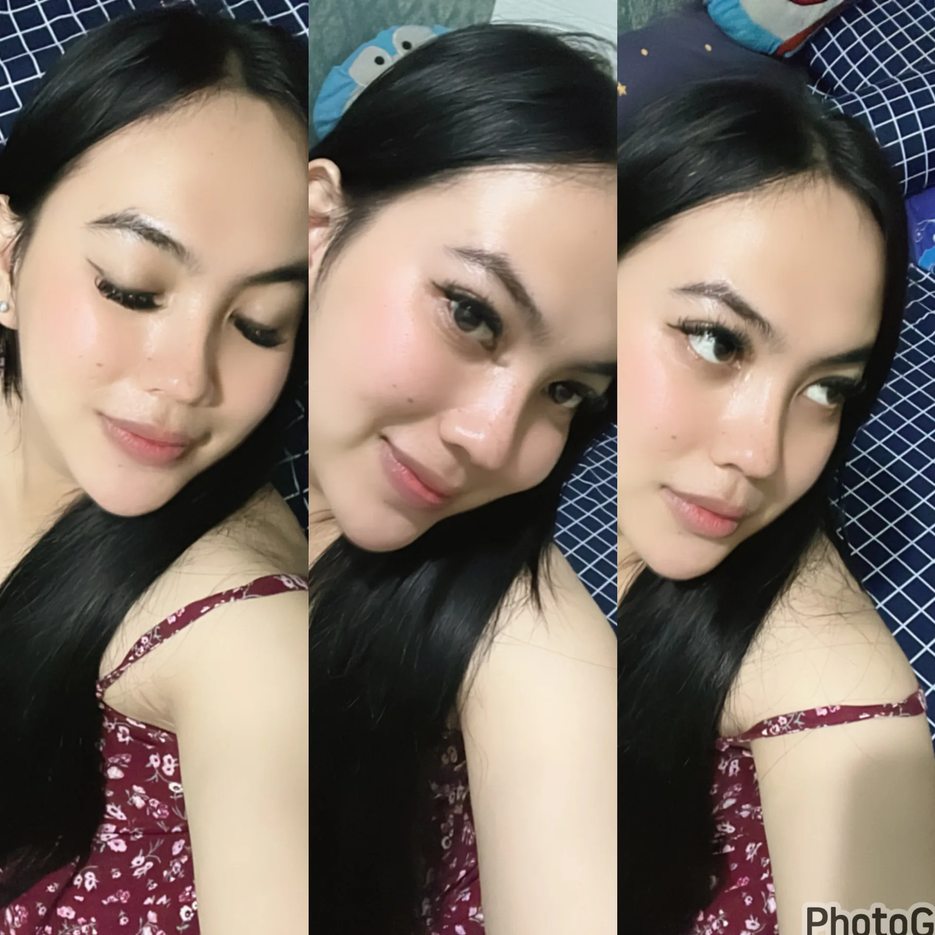 TSAnastasya OnlyFans header