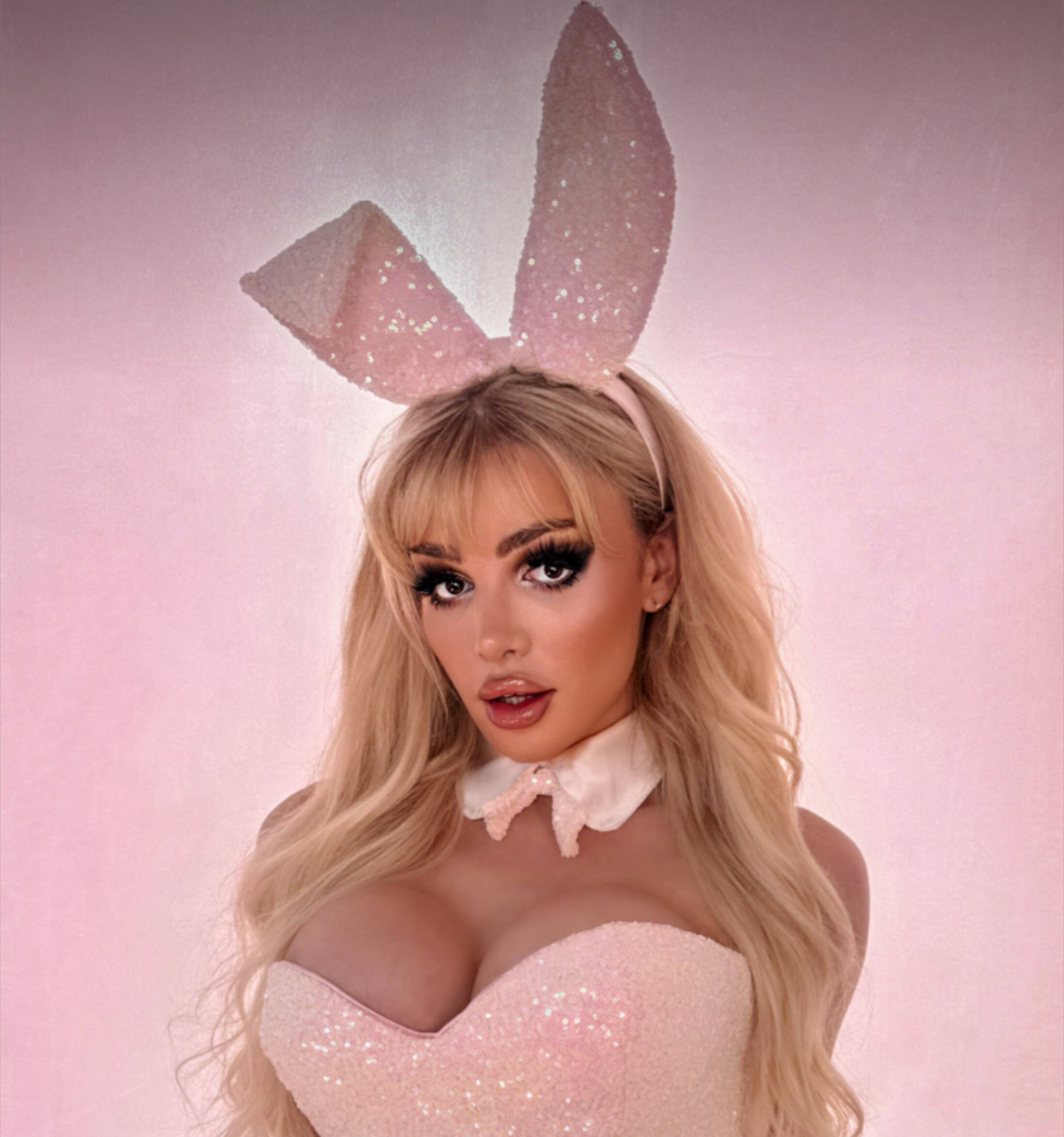 Angellica Good OnlyFans